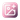 MOCKLIO icon