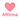 Affirma : Affirmation Tracker icon