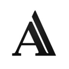 Which Font is This icon