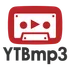 YouTube to MP3 Converter - YTBmp3 icon