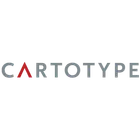 Cartotype Mapping Engine icon
