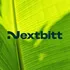 Nextbitt icon