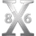 OSx86 Wiki icon