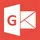 EasyMail for Gmail icon