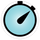 Relative Time icon