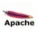 ApacheGUI icon