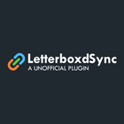 LetterboxdSync icon