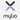 Mylio Icon