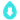 Dropmark Icon