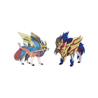 Pok&#233;mon Sword &amp; Shield icon