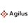 Agilus icon