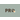 Pro Sites icon
