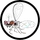 Hoverfly icon