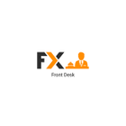 FX Front Desk icon