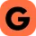 Groundhop icon