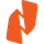 Nitro PDF Reader icon