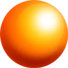 Ball Jumper Free icon