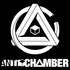 Antichamber icon