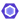 ESLint icon