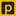 Virtual Sound Stage 2.0 icon