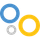 Open PaaS icon