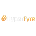 HyperFyre icon