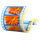 Windows Movie Maker icon