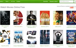 Movie Blast screenshot 1