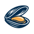 Mussel icon