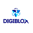 DigiBlox icon