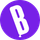 Balloonary icon