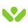 Webroot Essentials icon