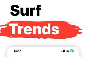 YT Tracker screenshot 3