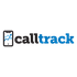 CallTrack.ai icon