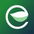 EcoCRED icon