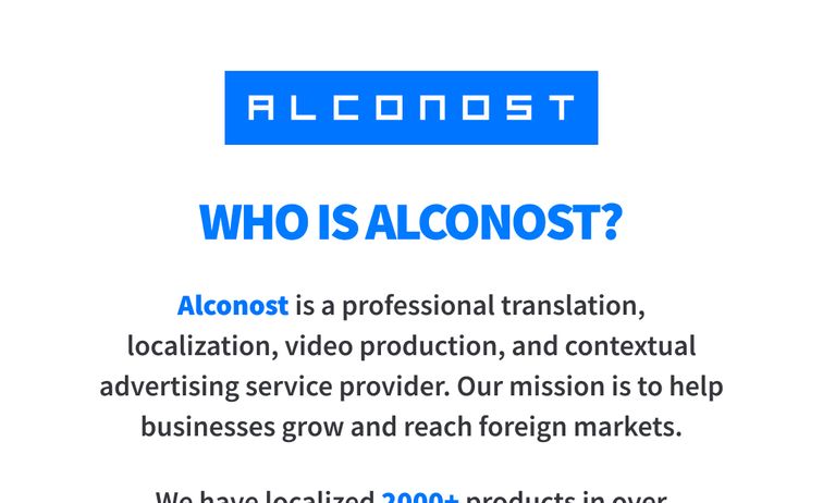 Gengo Alternatives Top 10 Translators Similar Websites Alternativeto Gengo Alternatives Top 10 Translators Similar Websites Alternativeto