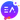 Essential Addons for Elementor Icon