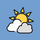 Cirrus icon