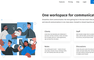 Rymotely screenshot 3