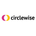 Circlewise icon