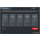 Defencebyte Computer Optimizer icon