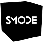 Smode Studio icon