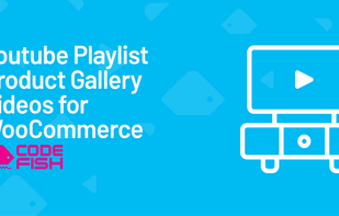 Product Gallery Videos for WooCommerce screenshot 3