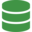 ByteScout SQL Trainer icon