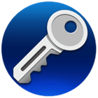 mSecure icon