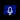 Press Ranger icon