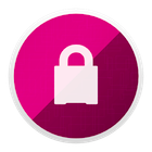 Privatus icon