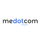 medotcom icon