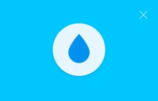 Ripple App screenshot 3