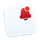 Web Alert - Websites Monitor icon